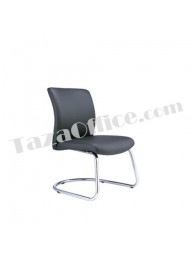 Ergo Visitor Chair without Armrest